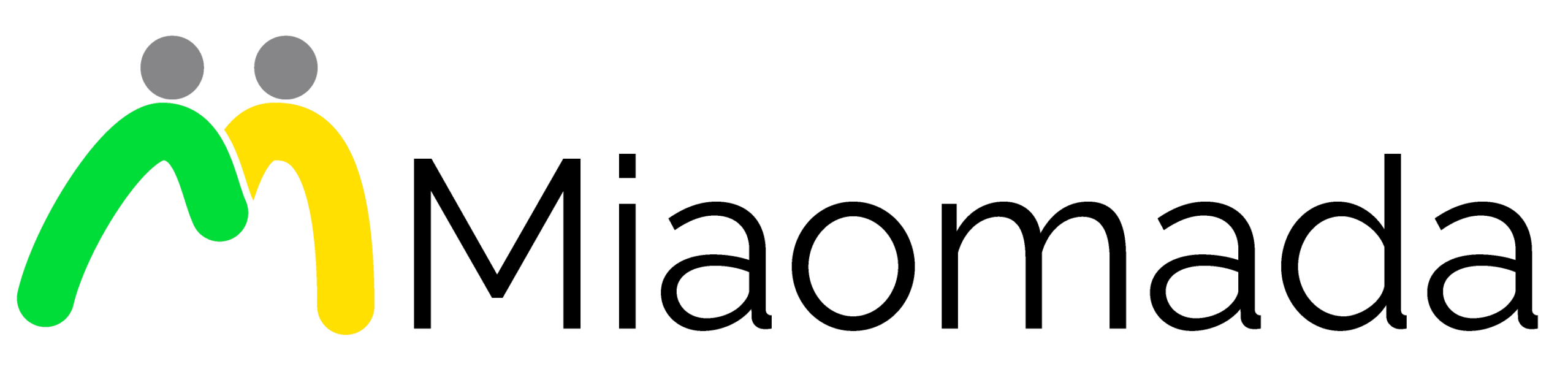 Miaomada